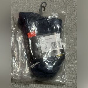 NWT Nike Men`s Elite NBA Grip Power Basketball ankle Socks - PAA419-419